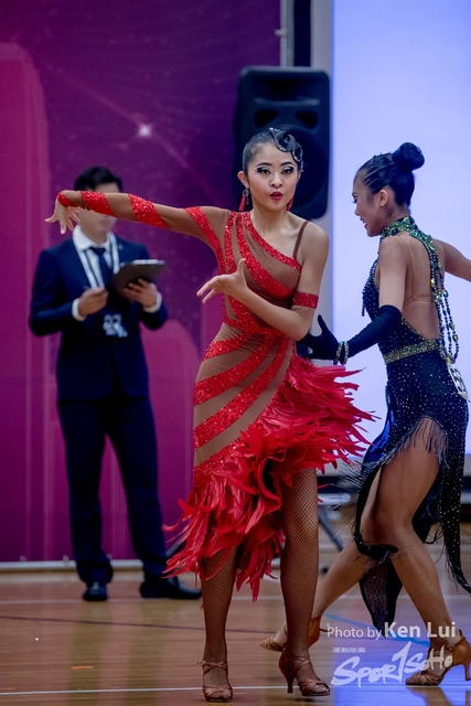 20180820 Dance 2061