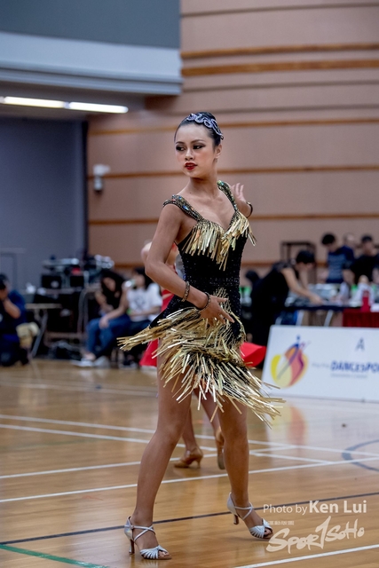 20180820 Dance 2063
