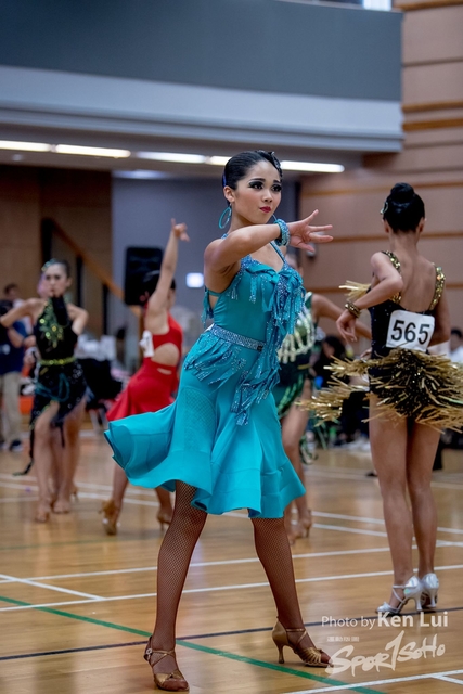 20180820 Dance 2065