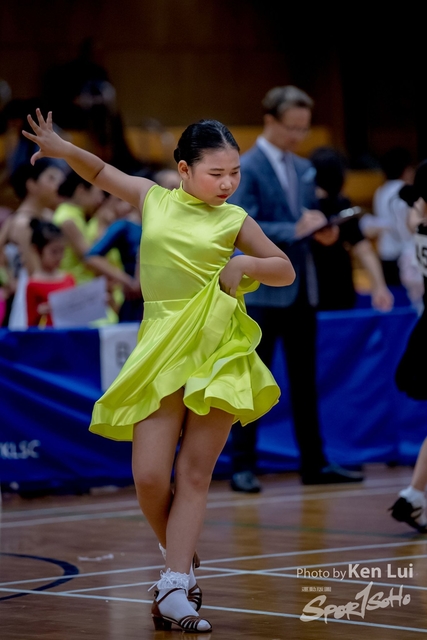20180820 Dance 1593