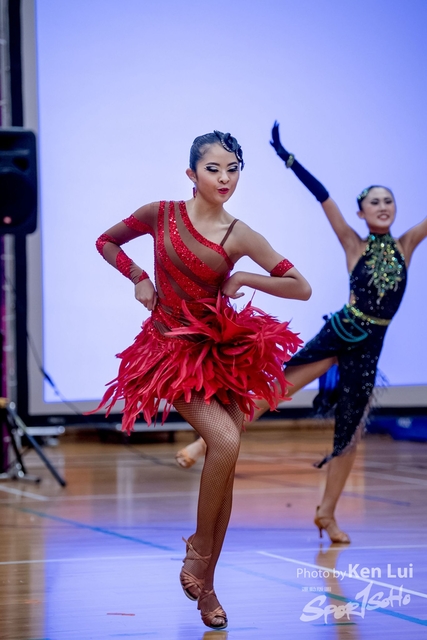 20180820 Dance 2072