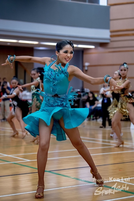 20180820 Dance 2073