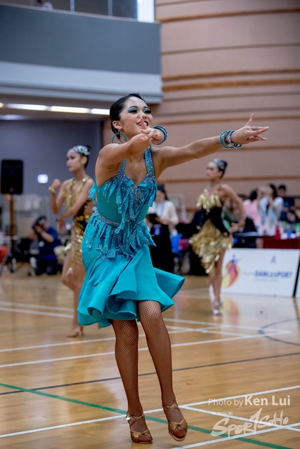 20180820 Dance 2074