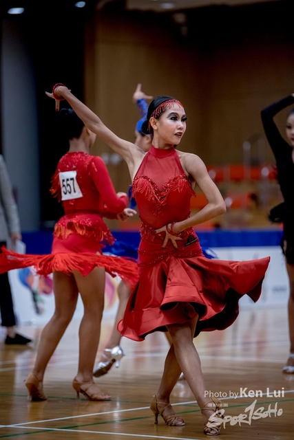 20180820 Dance 2075