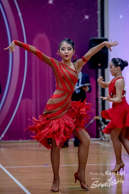 20180820 Dance 2079