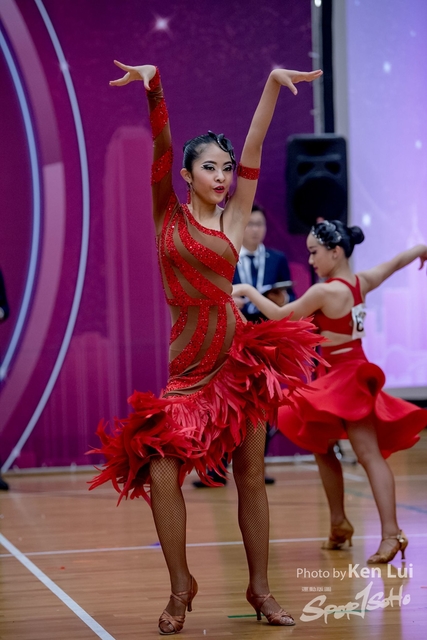 20180820 Dance 2080