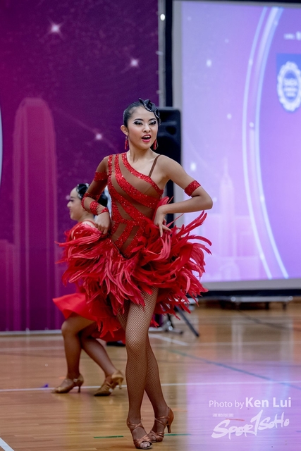 20180820 Dance 2081
