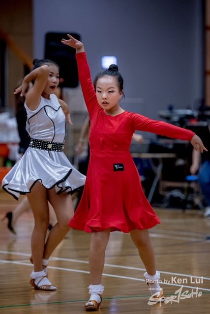 20180820 Dance 1606
