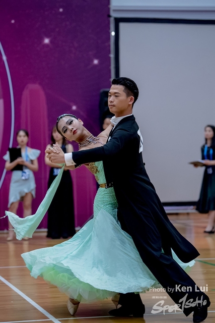20180820 Dance 2085