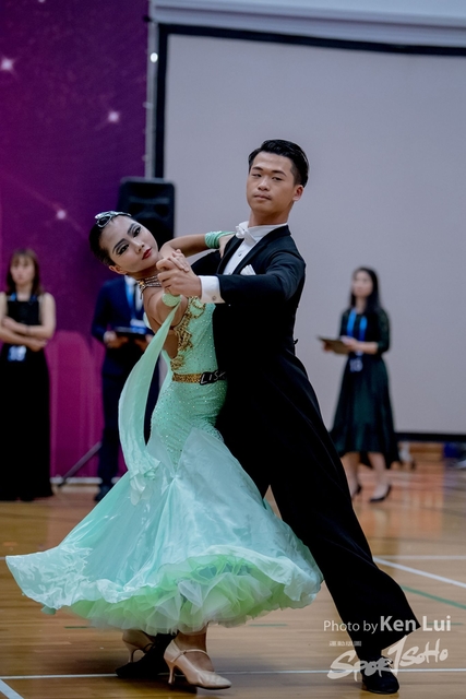 20180820 Dance 2086