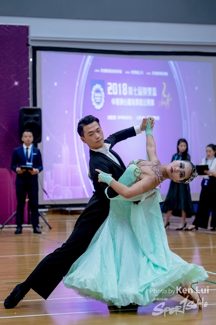 20180820 Dance 2087