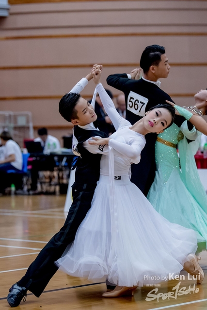 20180820 Dance 2088