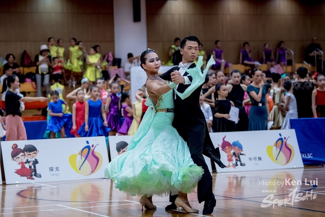 20180820 Dance 2090