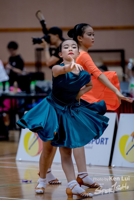 20180820 Dance 1616