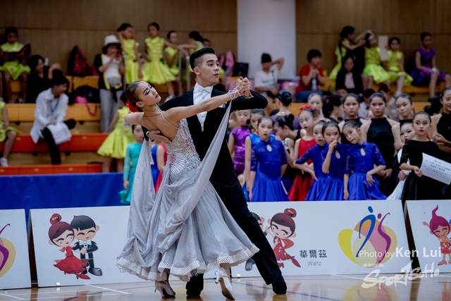 20180820 Dance 2096