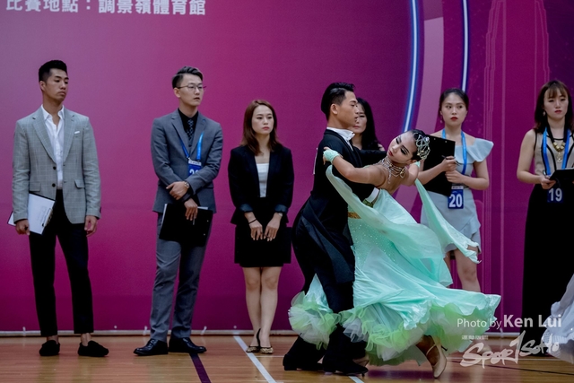 20180820 Dance 2097