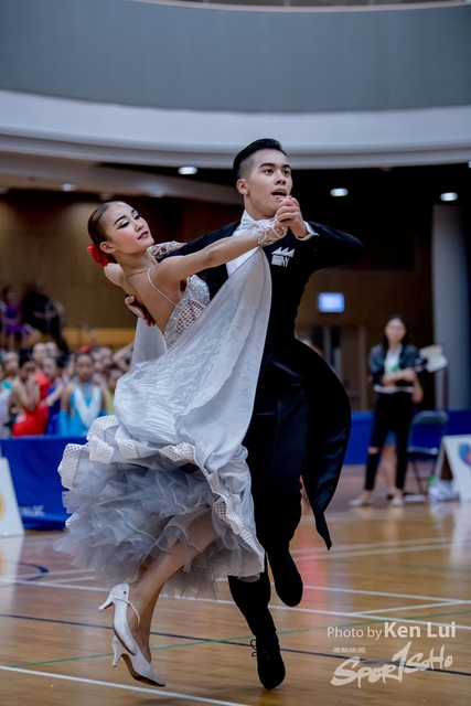 20180820 Dance 2101