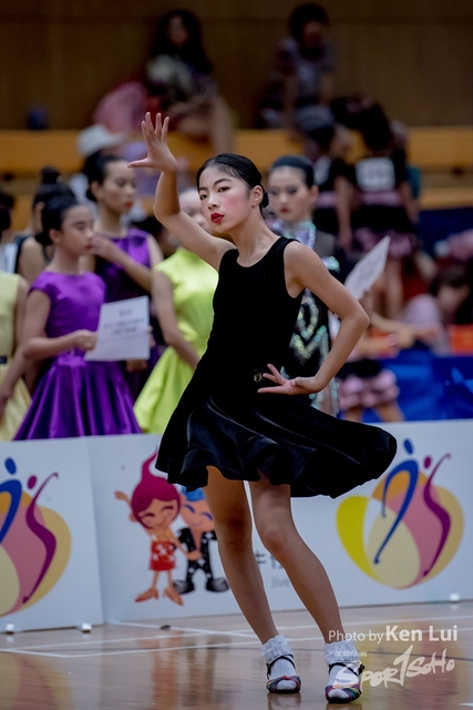 20180820 Dance 1625