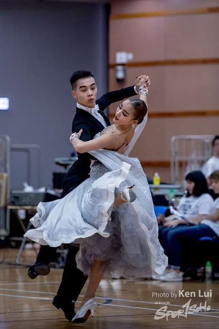 20180820 Dance 2103