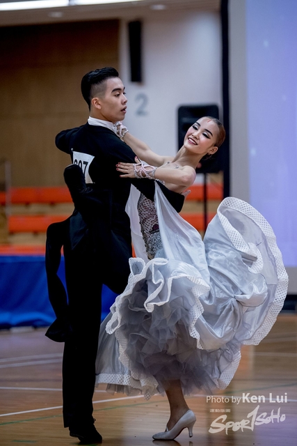 20180820 Dance 2104