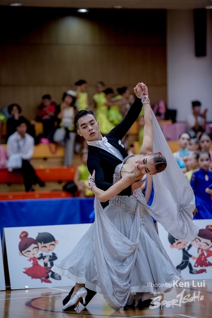 20180820 Dance 2106