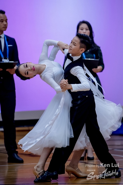 20180820 Dance 2107