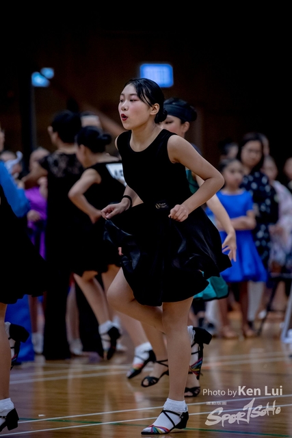20180820 Dance 1647