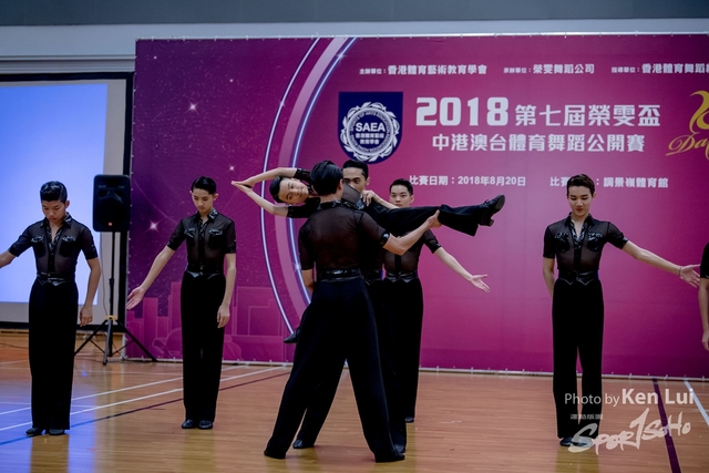 20180820 Dance 2130