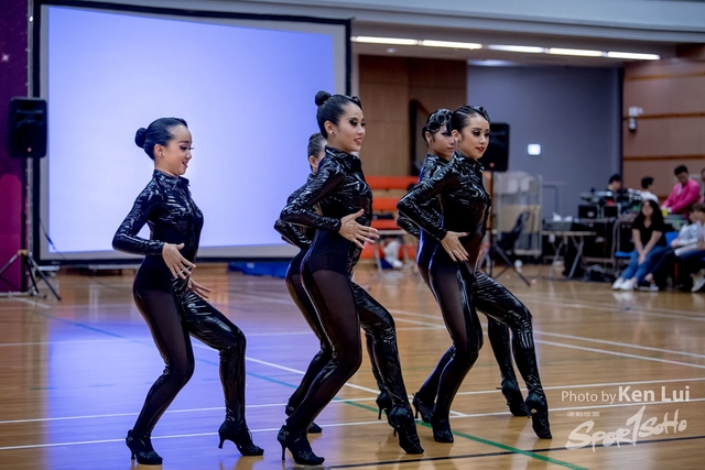 20180820 Dance 2131