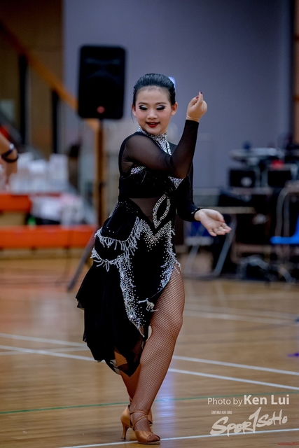 20180820 Dance 1654