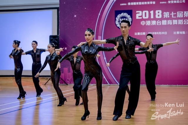20180820 Dance 2134