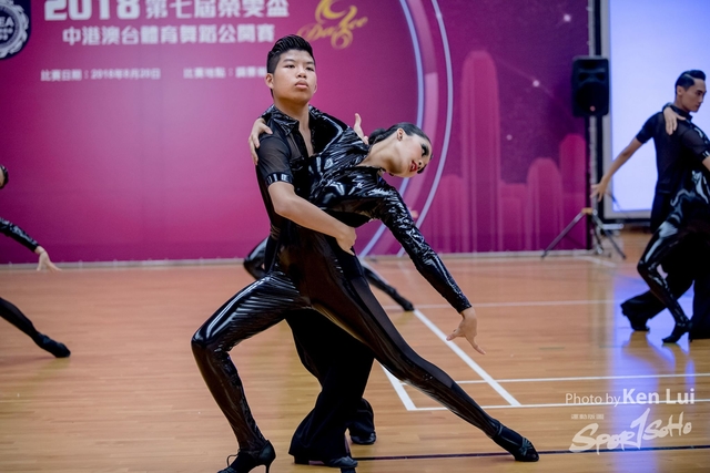 20180820 Dance 2135