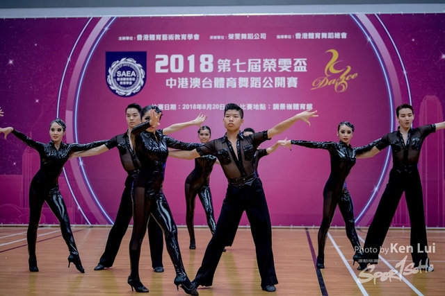 20180820 Dance 2136
