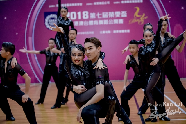 20180820 Dance 2140