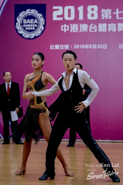 20180820 Dance 2142