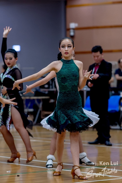 20180820 Dance 1663
