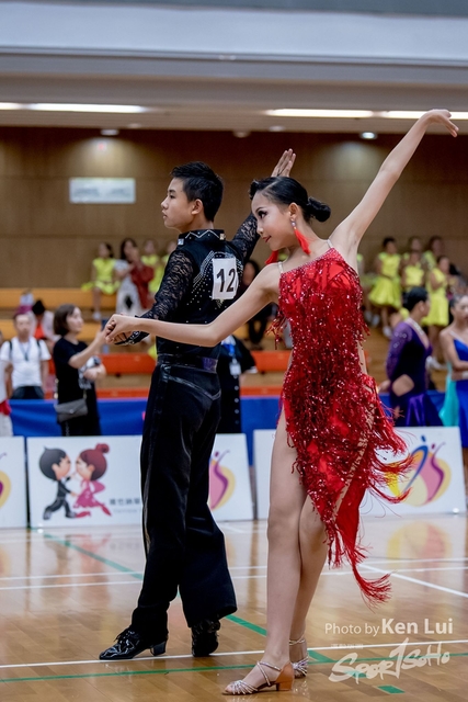 20180820 Dance 2143