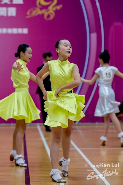 20180820 Dance 1665