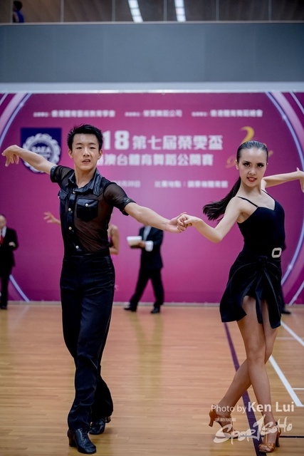 20180820 Dance 2145