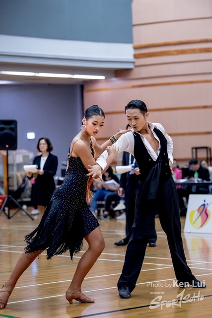 20180820 Dance 2148
