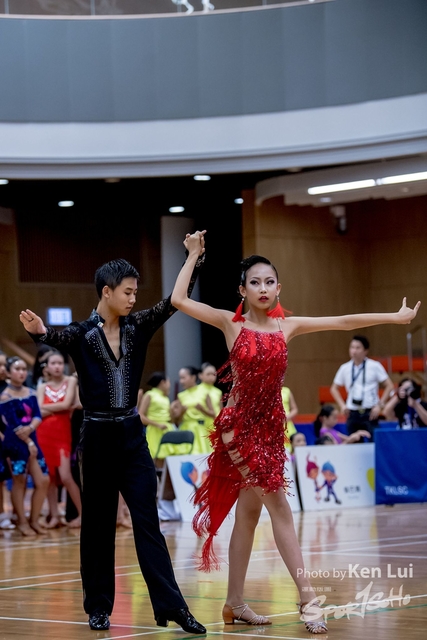 20180820 Dance 2149