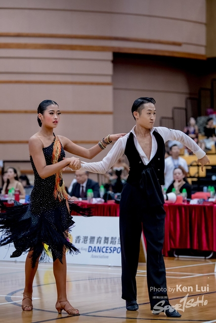 20180820 Dance 2150