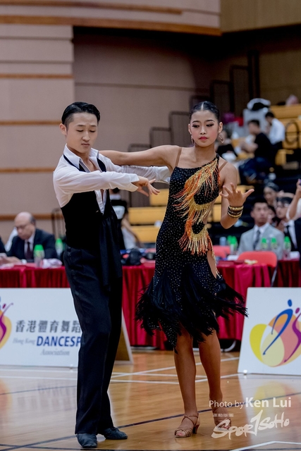20180820 Dance 2151