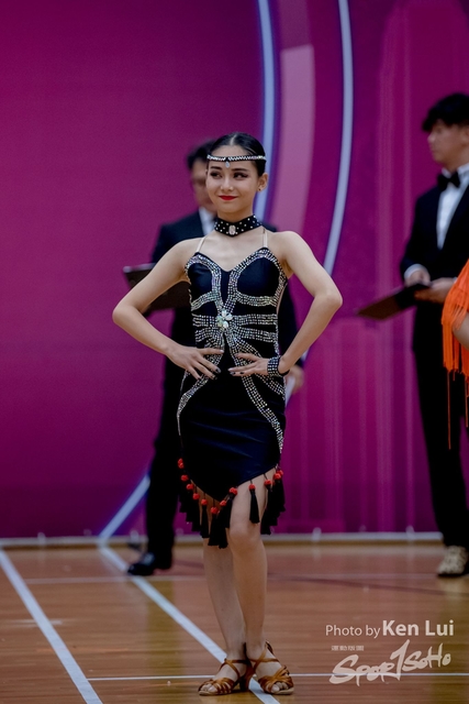 20180820 Dance 2152