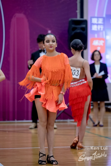 20180820 Dance 2153