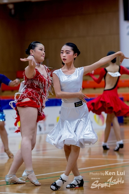 20180820 Dance 1672