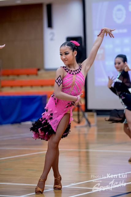 20180820 Dance 2154
