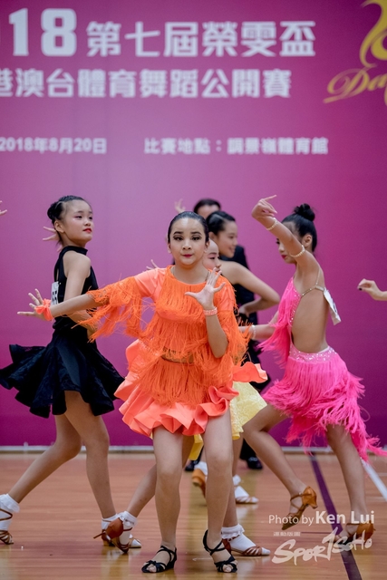 20180820 Dance 2157