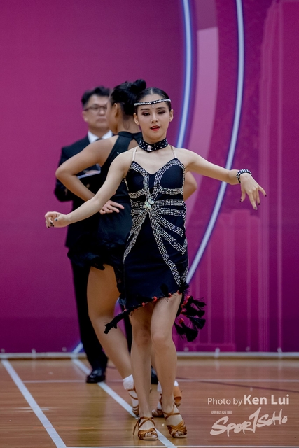 20180820 Dance 2158