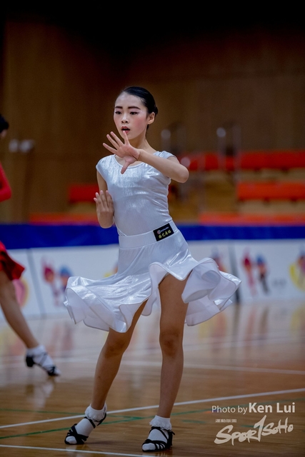 20180820 Dance 1677
